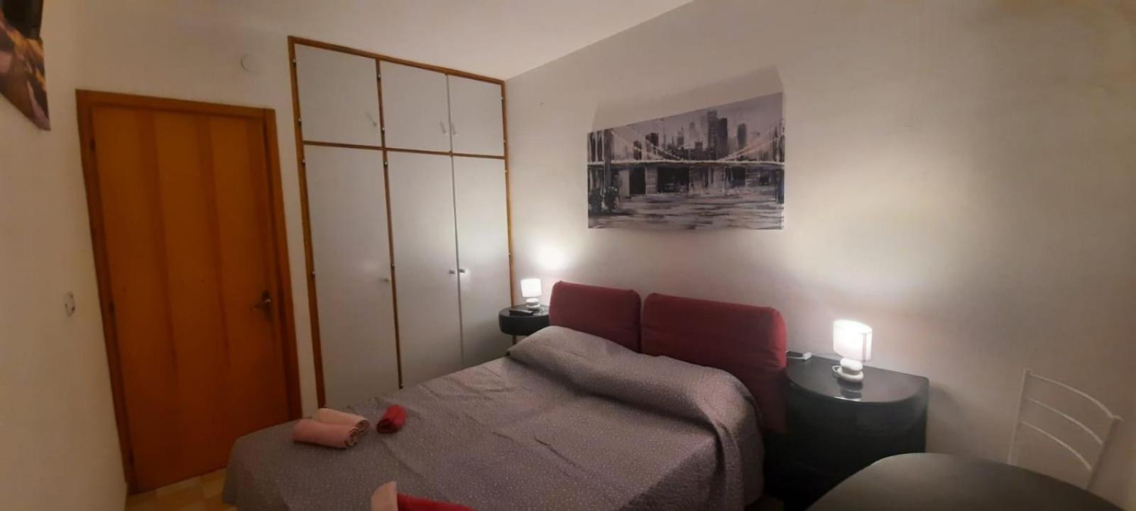 Saracena Home Sant'Andrea  Zewnętrze zdjęcie